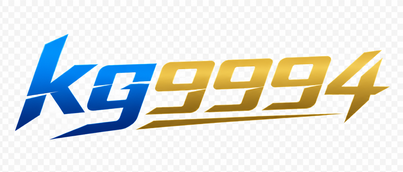 kg9994